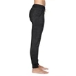 Ladies' Jogger Eco-Fleece Pant