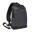 Quito Sling Backpack
