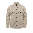 Unisex Avalante Fleece Shirt