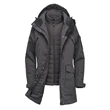 Women's Fairbanks 5-in-1 Jacket
