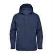 Men's Magellan System Jacket