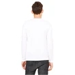 Unisex Jersey Long-Sleeve T-Shirt
