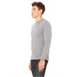 Unisex Jersey Long-Sleeve T-Shirt