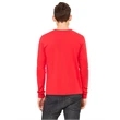 Unisex Jersey Long-Sleeve T-Shirt
