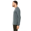 Unisex Jersey Long-Sleeve T-Shirt
