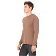 Unisex Jersey Long-Sleeve T-Shirt
