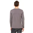 Unisex Jersey Long-Sleeve T-Shirt