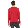 Unisex Jersey Long-Sleeve T-Shirt