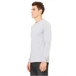 Unisex Jersey Long-Sleeve T-Shirt