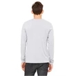 Unisex Jersey Long-Sleeve T-Shirt