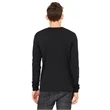 Unisex Jersey Long-Sleeve T-Shirt