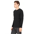 Unisex Jersey Long-Sleeve T-Shirt