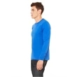 Unisex Jersey Long-Sleeve T-Shirt