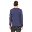 Unisex Jersey Long-Sleeve T-Shirt
