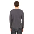 Unisex Jersey Long-Sleeve T-Shirt