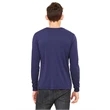 Unisex Jersey Long-Sleeve T-Shirt