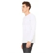 Unisex Jersey Long-Sleeve T-Shirt