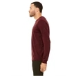Unisex Jersey Long-Sleeve T-Shirt