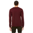 Unisex Jersey Long-Sleeve T-Shirt