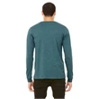 Unisex Jersey Long-Sleeve T-Shirt