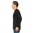 Unisex Jersey Long-Sleeve T-Shirt