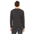 Unisex Jersey Long-Sleeve T-Shirt