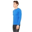 Unisex Jersey Long-Sleeve T-Shirt