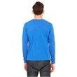 Unisex Jersey Long-Sleeve T-Shirt