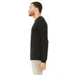 Unisex Jersey Long-Sleeve T-Shirt