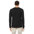 Unisex Jersey Long-Sleeve T-Shirt