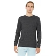Unisex Jersey Long-Sleeve T-Shirt