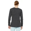 Unisex Jersey Long-Sleeve T-Shirt