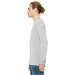 Unisex Jersey Long-Sleeve T-Shirt