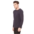 Unisex Jersey Long-Sleeve T-Shirt