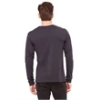 Unisex Jersey Long-Sleeve T-Shirt