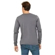 Unisex Jersey Long-Sleeve T-Shirt