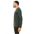 Unisex Jersey Long-Sleeve T-Shirt