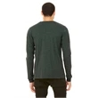 Unisex Jersey Long-Sleeve T-Shirt
