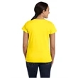 LAT Ladies' Fine Jersey T-Shirt