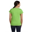 LAT Ladies' Fine Jersey T-Shirt