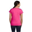 LAT Ladies' Fine Jersey T-Shirt