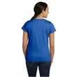 LAT Ladies' Fine Jersey T-Shirt