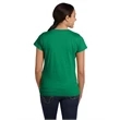 LAT Ladies' Fine Jersey T-Shirt