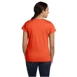 LAT Ladies' Fine Jersey T-Shirt