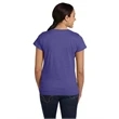 LAT Ladies' Fine Jersey T-Shirt