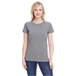 LAT Ladies' Fine Jersey T-Shirt