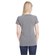 LAT Ladies' Fine Jersey T-Shirt