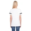 Ladies' Football T-Shirt