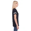 Ladies' Football T-Shirt