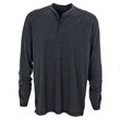 Cambridge Henley
